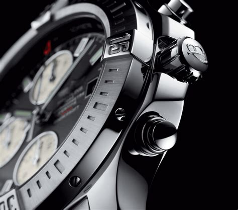are watches from amazon replicas